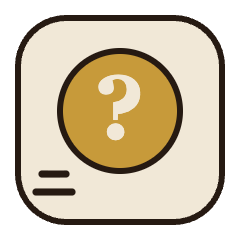 Quiz